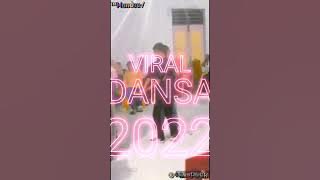 Dansa  terbaru Viral 2022 //NONA MANIS//Andro Seran