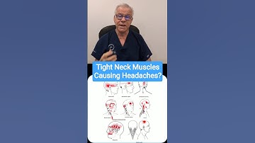 Cervicogenic Headache Series: Trigger Point Injections
