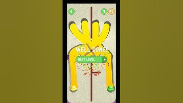 Dig This, Bite the Dust 38 - 13