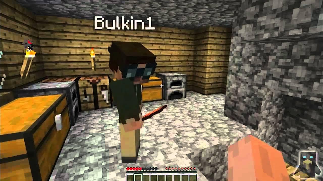 Minecraft "better than adventure". Время приключений minecraft. Adventure time minecraft. Майнкрафт приключения. Споки тайм майнкрафт.