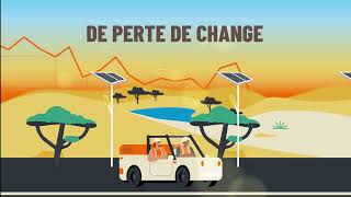 Bpifrance Assurance Export -  Motion