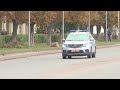 В Солигорске осудили водителя за нетрезвое вождение и конфисковали два авто