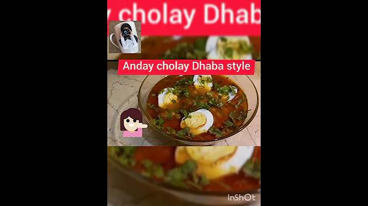 cooking || food || taste || - DayDayNews