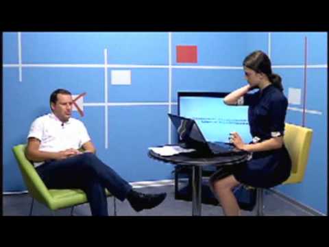 შეუზღუდავი  სივრცე-ინტერვიუ აჭარის განათლების მინისტრის მოადგილესთან