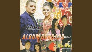 Pantun Sianyang