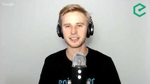 Corda Use Case Videos - Centre of Excellence for Blockchain Technologies