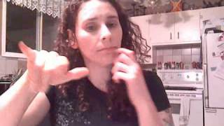 introduction to deafcube and congrats to owner