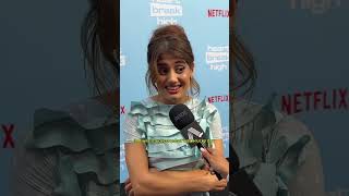 Heartbreak High Cast Spill On Their Go-To Canteen Orders