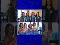 12. Love you Sorors! 💙🤍💙🤍💙 #FourSeasonZ #Zetaversary