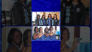 12. Love you Sorors! 💙🤍💙🤍💙 #FourSeasonZ #Zetaversary