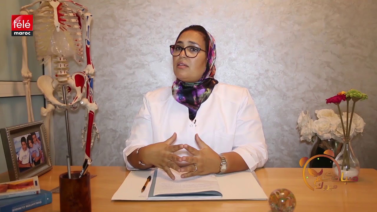 تعرفوا على التدليك العلاجي  Massage therapeutic أنواعه  وكيف يستخدم  في الطب البديل