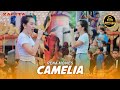 Rena movies  camelia   viral tiktok  om zagita  dhehan audio