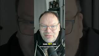 Bankensystem: Warnsignale für einen echten Zusammenbruch #shorts