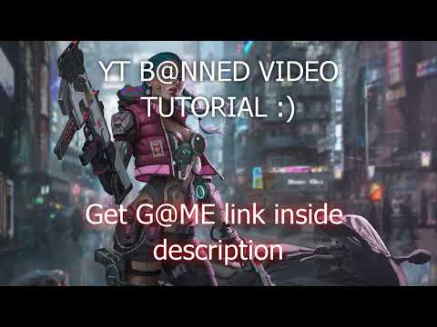 FREE INSTALL Control Craft 3 TORRENT 2023 / Download Control Craft 3 FULL VERSION (YXMXRE8B61)