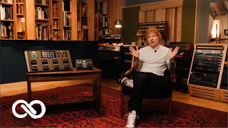 The Sheeran Loopers Story  (Full Version)