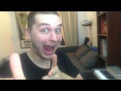 The actual q+a livestream - The actual q+a livestream