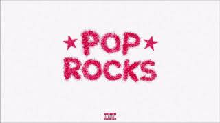 Zemar - Pop Rocks (Official Audio)