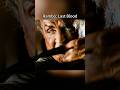 🎬 RAMBO: LAST BLOOD (2019) – A FATHER'S FINAL REVENGE! 🔥💔