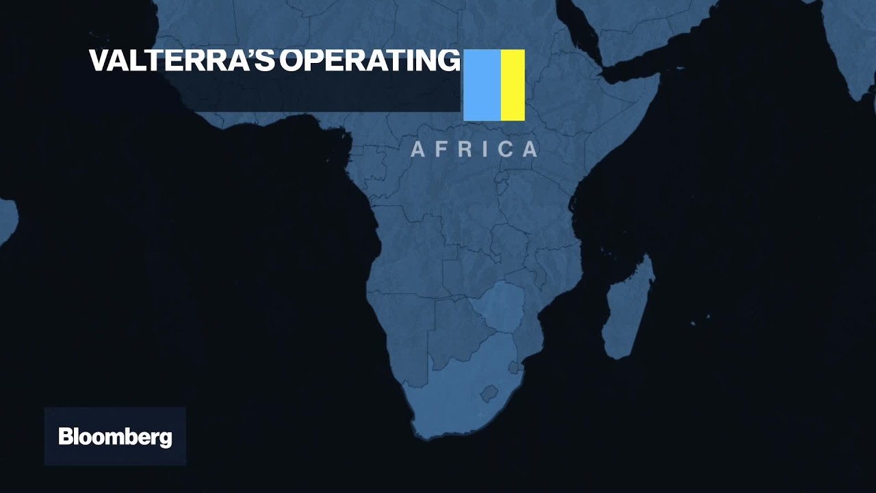 Valterra Platinum Bets on Underground Mining Project thumbnail
