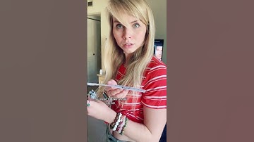 My all time favorite pickup line 😂