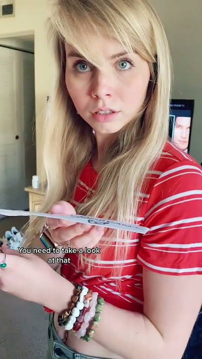 My all time favorite pickup line 😂