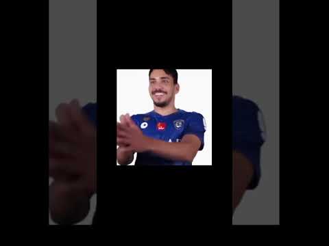 حبيبي اجاني غباشي