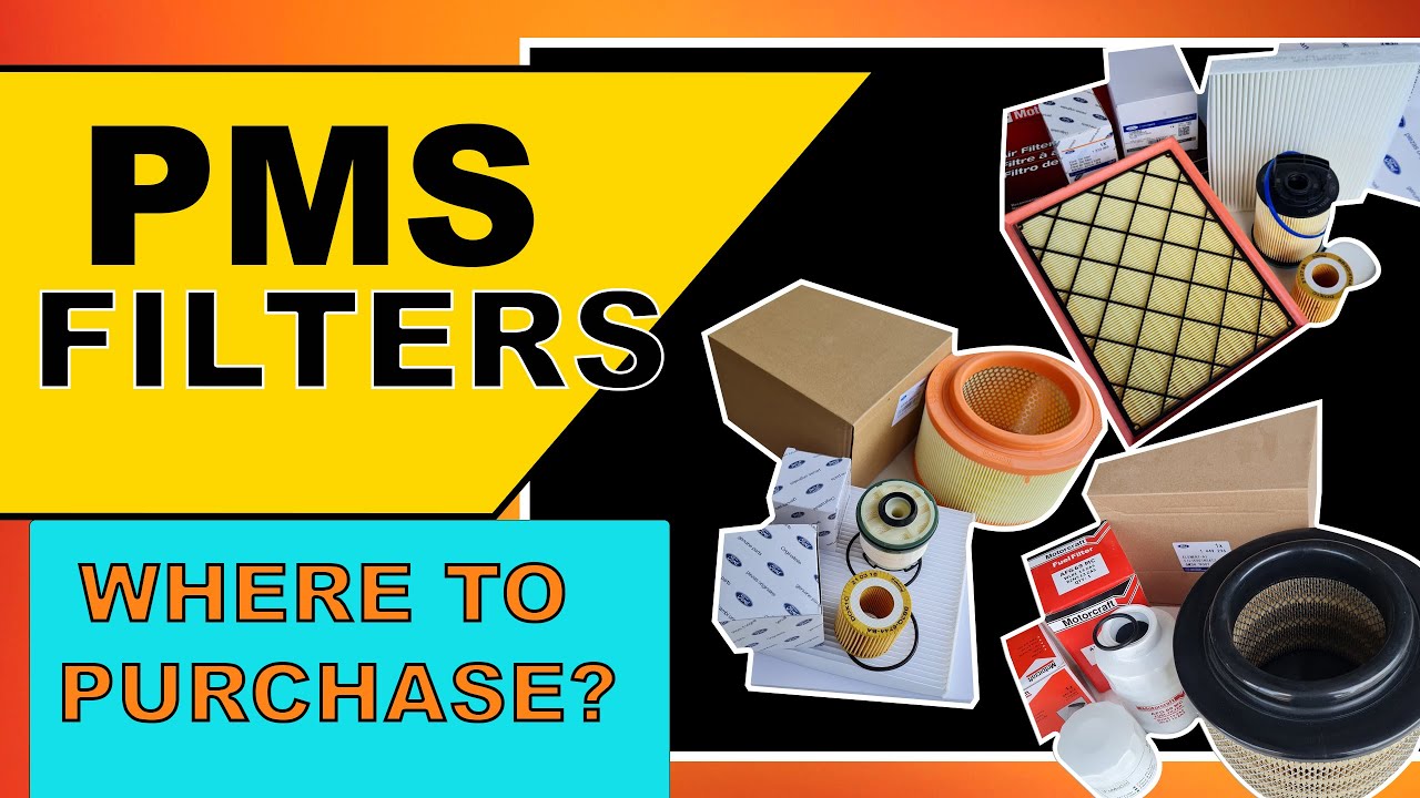 WHERE TO BUY CAR PARTS, ENGINE PARTS, CAR ACCESSORIES? YouTube