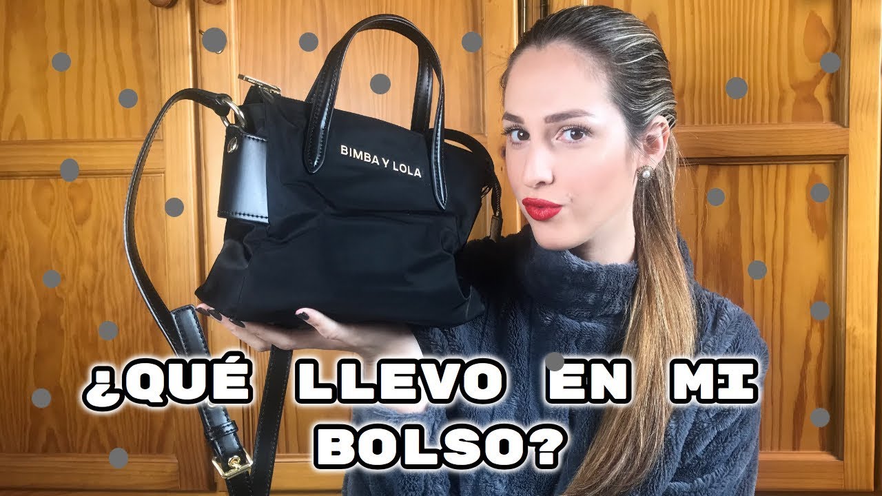 No son de Bimba y Lola aunque lo parezcan: los bolsos de Mango perfectos  para tu próximo look de invitada