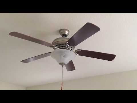 how-to-fix-a-harbor-breeze-fan-and-lights-with-remote-control