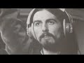 George Harrison If Not For You 50th Anniversary With Lyrics