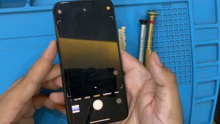 Iphone xs max back camera not working ( 100% solution ) here’s how to fix it