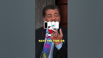 Part#1 -  Artificial Intelligence 🤖🧠 (AI)  w/ Neil deGrasse Tyson #shortsfeed #shorts #ai