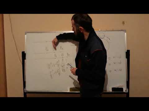 ვიდეო: რა არის ალექსის მათემატიკის კარგი ქულა?