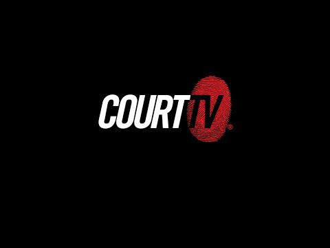 Court TV, An E.W. Scripts Owned Channel, February 2022 through April 2022,