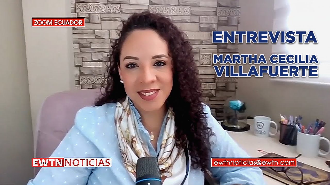 Ideología de género en películas infantiles - Entrevista a Martha ...