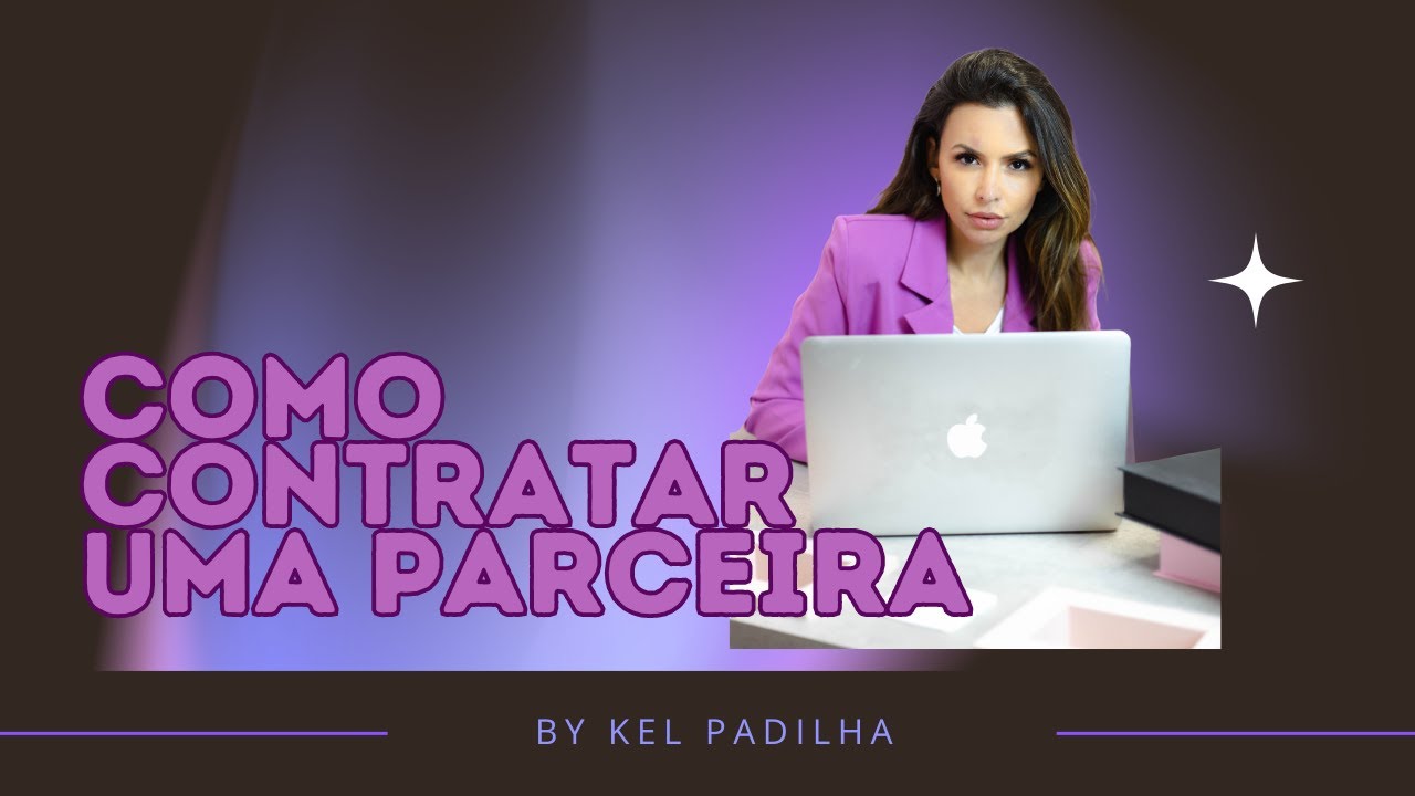 Quero ter uma Lash parceira quanto pagar de porcentagem ?