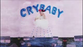 Melanie Martinez - Play Date (audio)