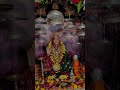 મારી માં નો જન્મદિવસ છે.🙇 devayat khavadNewstatus #devayatkhavad#shortvideo #short#short#viralvideo