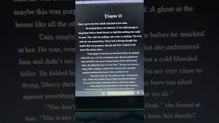 My FMC won’t let them take her off the global census. #booktok #authors