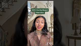 2021 09 24 @winnie thepooj 7011528044452039942