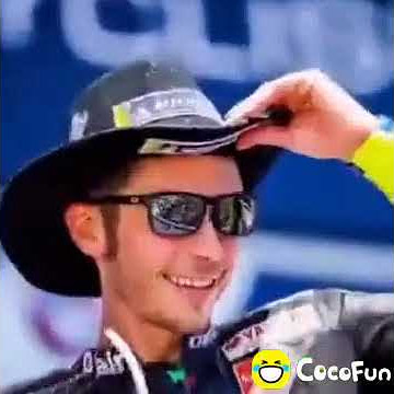 STORY WA MOTOGP TERBARU KEREN QUOTES DJ || VR46😰