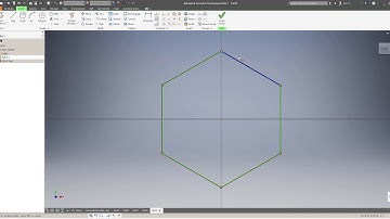 4.5 Cams in Motion - Hex Cam