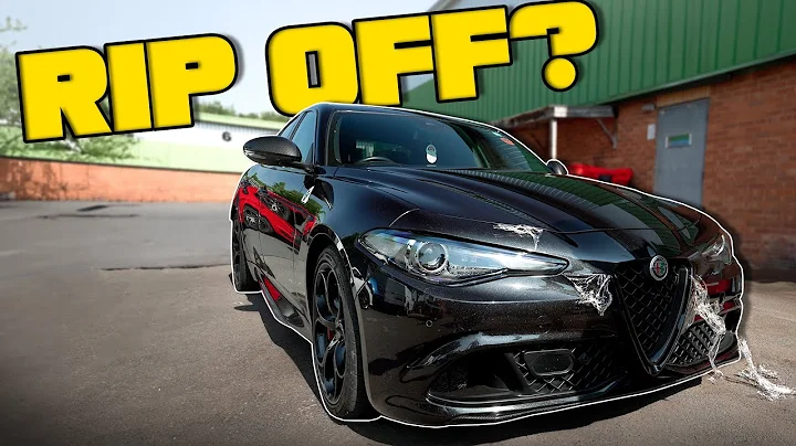 Is PPF Worth The Cost?