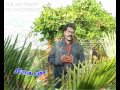 Tamil christian song  parisutha aaviyae by jollee abraham end time zion church in chennai