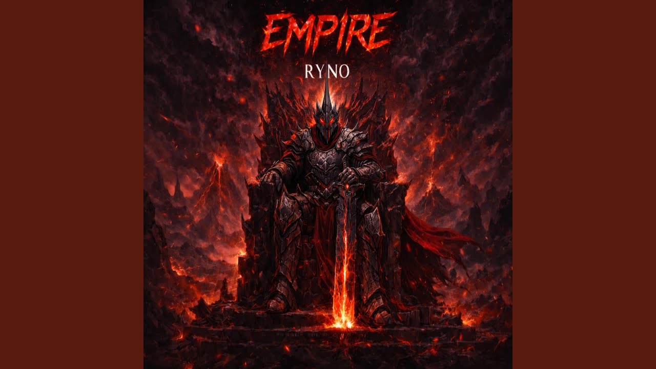 Watch EMPIRE on YouTube Watch EMPIRE on YouTube