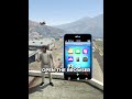 Secret Map Trick Revealed in GTA 5