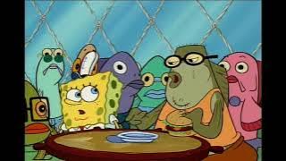 Download lagu SpongeBob SquarePants: Pickles (2)