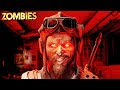 EVIL NIKOLAI: NEW COLD WAR ZOMBIES ANNOUNCER DETAILS (HUGE STORY LINKS)