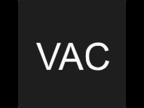 VAC vanila anti cheat in minecraft