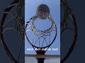 basketball ASMR🔊🔊🔊#basketball #basketballshorts #memes #nba #funny #asmr
